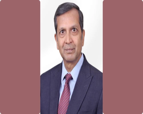 Former DG NIA and Punjab DGP Dinkar Gupta joins IIT Ropar as Professor of Practice